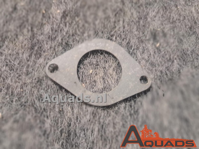 Manifold gasket Bashan 300s-A